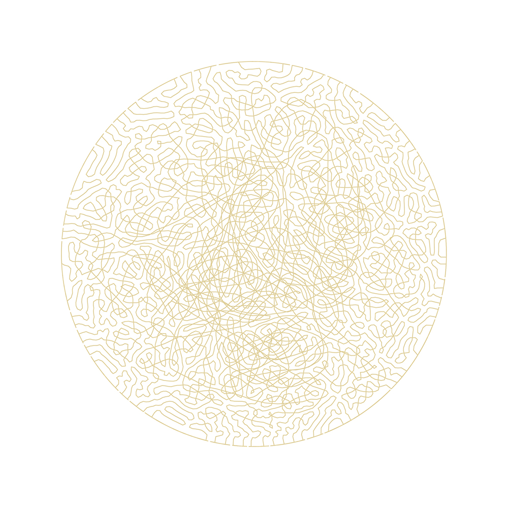 image to music demo
